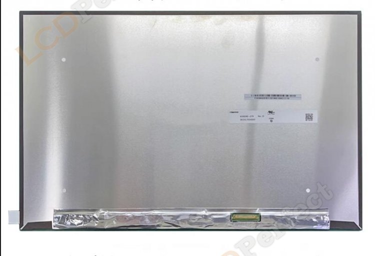 Original N160GME-GLB Innolux Screen 16.0\" 2560*1600 N160GME-GLB Display