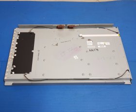 Original CLAA320WA01 CPT Screen Panel 31.5 1366*768 CLAA320WA01 LCD Display