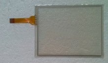 Original Schneider 5.7\" XBTG2330 Touch Screen Panel Glass Screen Panel Digitizer Panel