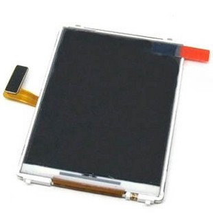 New LCD LCD Display Screen Panel Repair Replacement Internal Screen Panel for Samsung D980 D988