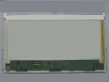 Original B156XTN02.1 AUO Screen Panel 15.6\" 1366x768 B156XTN02.1 V1LCD Display