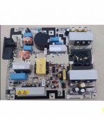 Original BN44-00163A Samsung HUB27-P Power Board