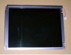Original NL8060BC31-42D NEC Screen Panel 12.1"800x600 NL8060BC31-42D LCD Display
