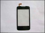 Original and Brand New Touch Screen Panel Digitizer Replacement for Huawei T8620