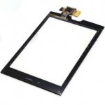 New Touch Screen Panel Digitizer Repair Replacement for T-mobile Huawei U8500