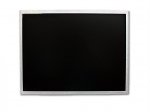 15" G150XG01 V3 V.3 Industrial LCD LCD Display Screen Panel with LED Backlight (1024x768??