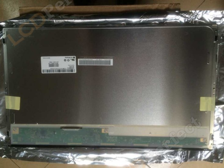 Original LM201U01-A3L3 LG Screen Panel 20.1\" 1600x1200 LM201U01-A3L3 LCD Display