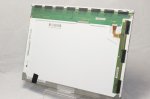 Original B150XG07 V6 AUO Screen Panel 15" 1024*768 B150XG07 V6 LCD Display