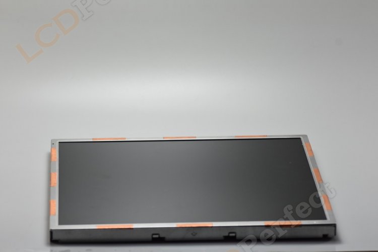 Original NL128102BM29-05A NEC Screen Panel 19\" 1280x1024 NL128102BM29-05A LCD Display