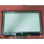 Original NV133FHM-N52 BOE Screen Panel 13.3" 1920*1080 NV133FHM-N52 LCD Display