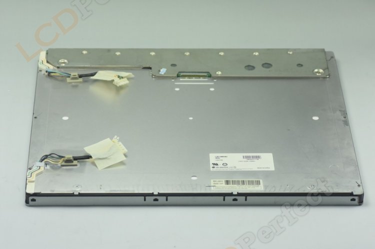 Original LM190E02-B4 SHARP Screen Panel 19\" LM190E02-B4 LCD Display