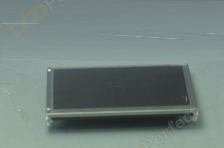 Original LQ065Y9LA02 SHARP Screen Panel 6.5" 800X480 LQ065Y9LA02 LCD Display