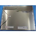 Original G150XG01V.3 AUO Screen Panel 15" G150XG01V.3 LCD Display