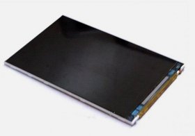 Brand New LCD LCD Display Screen Panel Replacement Replacement For Samsung Transform M920 Sprint