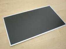 Original LP125WH2-SPM1 LG Screen Panel 12.5\" 1366x768 LP125WH2-SPM1 LCD Display