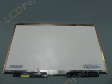 Original VVX13F009G00 Panasonic Screen Panel 13.3" 1920x1080 VVX13F009G00 LCD Display