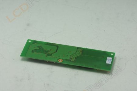 Original CXA-0373 PCU-P158B LCD inverter for TDK