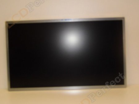 Original CLAA215FA05 CPT Screen Panel 21.5" 1920*1080 CLAA215FA05 LCD Display