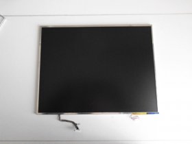 Original HSD150PK14 HannStar Screen Panel 15" 1400*1050 HSD150PK14 LCD Display
