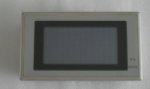 Original Omron NT20S-ST121-ECV3 Screen Panel NT20S-ST121-ECV3 LCD Display