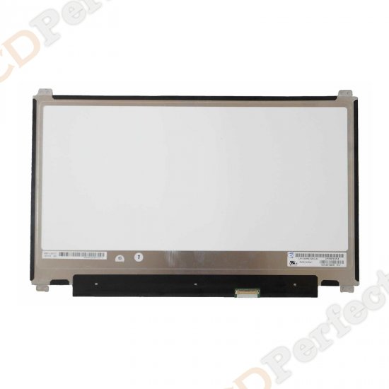 Original LP133WF2-SPL1 LG Screen Panel 13.3\" 1920*1080 LP133WF2-SPL1 LCD Display