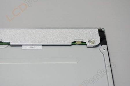 Orignal LG 23.8-Inch LM238WF5-SSA2 LCD Display 1920x1080 Industrial Screen