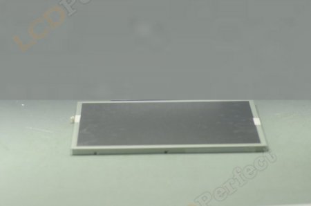 LQ150X1LGN2A 15.0 inch LCD Panel 1024x768 LCD Display Screen Panel