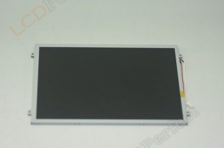 Original CLAA104XA01CW CPT Screen Panel 10.4" 1024x768 CLAA104XA01CW LCD Display