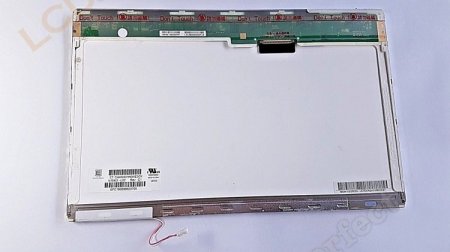 Original N154I3-L02 Innolux Screen Panel 15.4" 1280*800 N154I3-L02 LCD Display