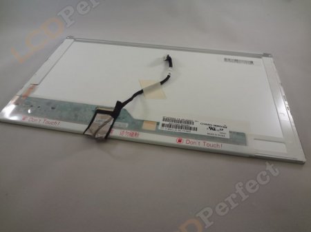 Original BT140GW02 V.5 CMO Screen Panel 14" 1366*768 BT140GW02 V.5 LCD Display