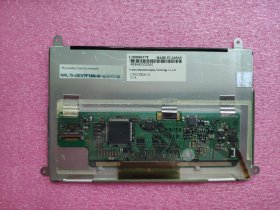 Orignal Toshiba 5.6-Inch LTD056EV7F LCD Display 1280x800 Industrial Screen