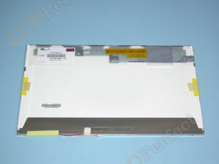 Original LTN156AT01-V01 SAMSUNG Screen Panel 15.6" 1366x768 LTN156AT01-V01 LCD Display