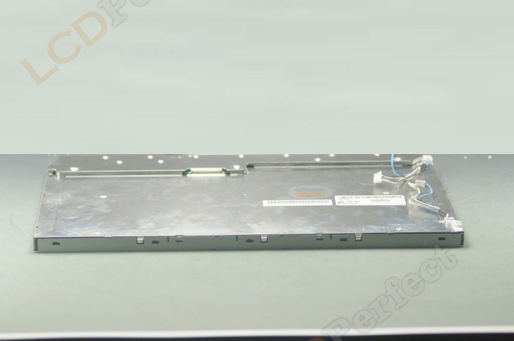Original LM201W01-SLA1 Screen Panel 20.1\" 1680x1050 LM201W01-SLA1 LCD Display