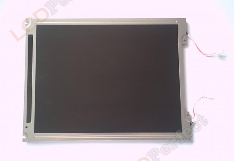 Original HSD096MS11-B00 HannStar Screen Panel 9.6\" 800*600 HSD096MS11-B00 LCD Display