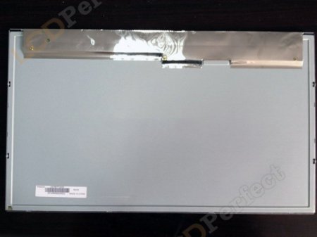 Orignal PANDA 18.5-Inch LM185TT2A LCD Display 1366×768 Industrial Screen