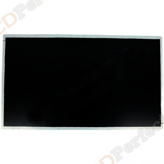 Original LM238WF1-SLK1 LG Screen 23.8\" 1920*1080 LM238WF1-SLK1 Display