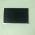 Orignal SHARP 7.0-Inch LQ070Y3DG3B LCD Display 800x480 Industrial Screen