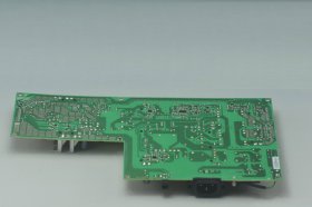 Original PA-4151-1-LF DELL 3007WFPT Power Board