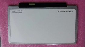 Original LP133WH2-TLM5 LG Screen Panel 13.3" 1366*768 LP133WH2-TLM5 LCD Display