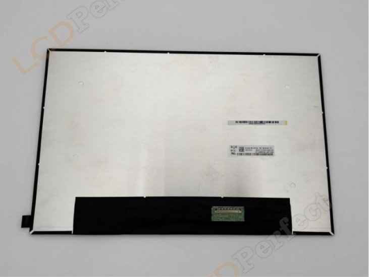 Original NV140WUM-T01 BOE Screen 14\" 1920*1200 NV140WUM-T01 Display