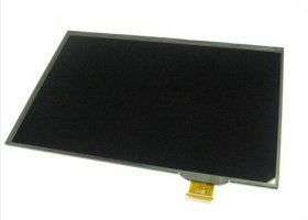 Brand New LCD LCD Display Screen Panel Replacement Replacement For Samsung Galaxy Note 10.1 N8000 N8010