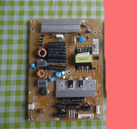 Original KPS+L072C2 Konka 34008913 Power Board