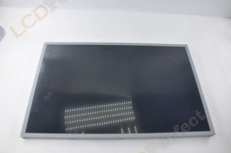 Original CLAA201WA04A CPT Screen 20.1" 1680X1050 CLAA201WA04A Display