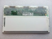 Original HSD089IFW1-A00 HannStar Screen Panel 8.9\" 1024x600 HSD089IFW1-A00 LCD Display