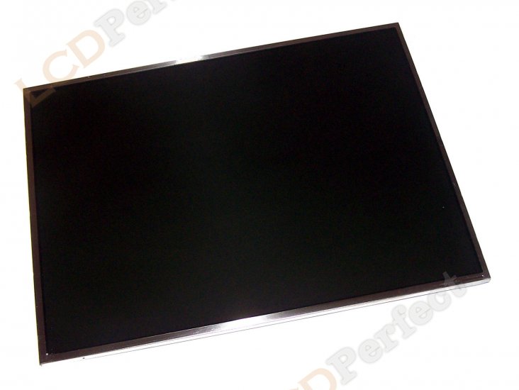 Original ITSX95 IDTech Screen Panel 15\" 1400*1050 ITSX95 LCD Display