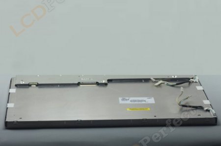 Original LTM201M1-L01 SAMSUNG Screen Panel 20.1" 1680x1050 LTM201M1-L01 LCD Display