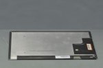 Original LTL106HL01 SAMSUNG 10.6" 1920x1080 LTL106HL01 LCD Display
