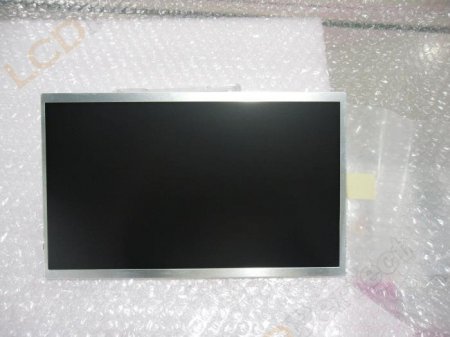 Original N101N6-L03 CMO Screen Panel 10.1" 1024*576 N101N6-L03 LCD Display
