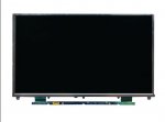 Original LTH133BT01-A01 SAMSUNG Screen Panel 13.3" 1440x900 LTH133BT01-A01 LCD Display
