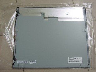Original LTM170E5-L03 SAMSUNG 17.0\"1280x1024 LTM170E5-L03 LCD Display